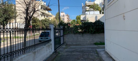 600m² Property in Metamorfosi, Greece No. 4258 18
