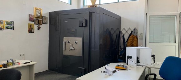 600m² Property in Metamorfosi, Greece No. 4258 6