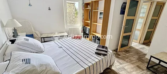 3 bedrooms House in Plouha, France No. 319176 4