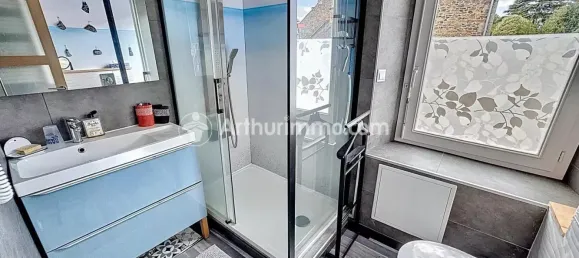 3 bedrooms House in Plouha, France No. 319176 5