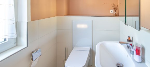 4-salle Maison de ville à Potsdam, Germany No. 115497 10