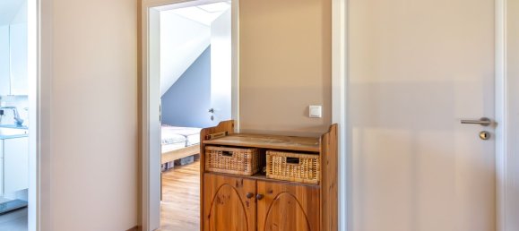 4-salle Maison de ville à Potsdam, Germany No. 115497 14