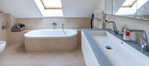 4-salle Maison de ville à Potsdam, Germany No. 115497 17