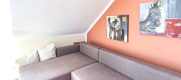 4-salle Maison de ville à Potsdam, Germany No. 115497 16