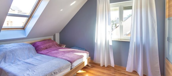 4-salle Maison de ville à Potsdam, Germany No. 115497 19