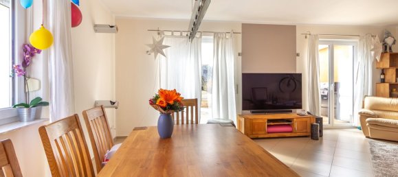 4-salle Maison de ville à Potsdam, Germany No. 115497 12