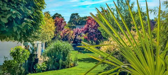 4-salle Maison de ville à Potsdam, Germany No. 115497 6
