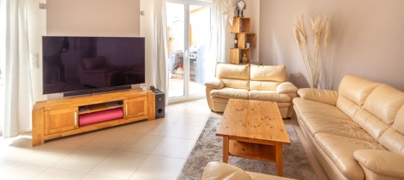 4-salle Maison de ville à Potsdam, Germany No. 115497 13