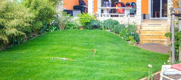 4-salle Maison de ville à Potsdam, Germany No. 115497 7