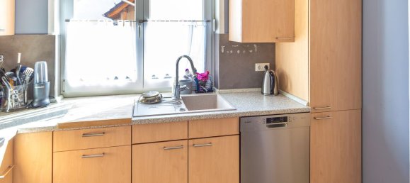 4-salle Maison de ville à Potsdam, Germany No. 115497 11