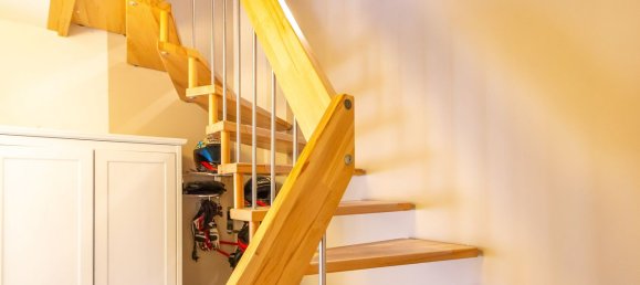 4-salle Maison de ville à Potsdam, Germany No. 115497 9