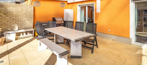 4-salle Maison de ville à Potsdam, Germany No. 115497 3