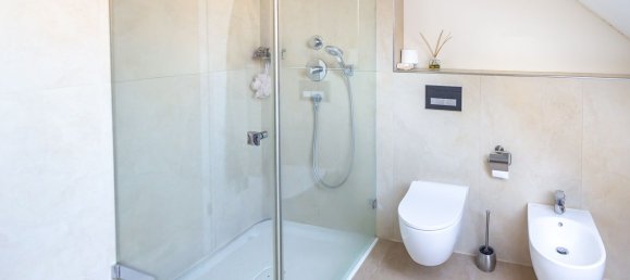 4-salle Maison de ville à Potsdam, Germany No. 115497 18