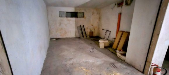 6 rooms Apartment in Galatone, Italy No. 112633 18