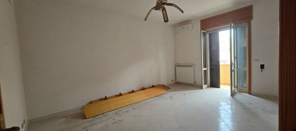 6 rooms Apartment in Galatone, Italy No. 112633 12