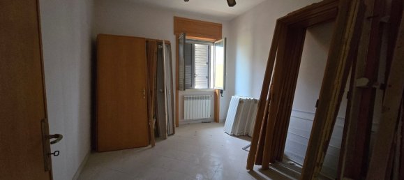 6 rooms Apartment in Galatone, Italy No. 112633 11