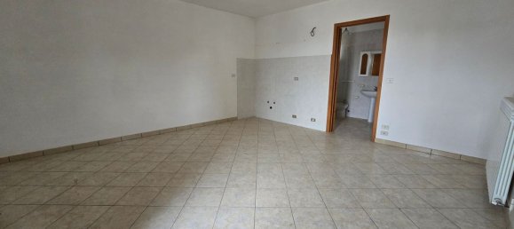 6 rooms Apartment in Galatone, Italy No. 112633 14