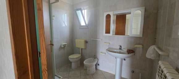 6 rooms Apartment in Galatone, Italy No. 112633 13