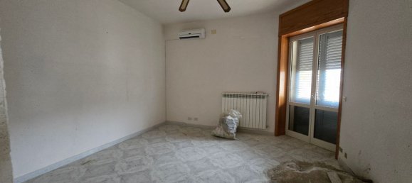 6 rooms Apartment in Galatone, Italy No. 112633 9