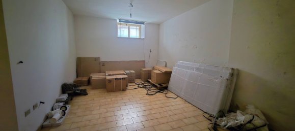 6 rooms Apartment in Galatone, Italy No. 112633 17