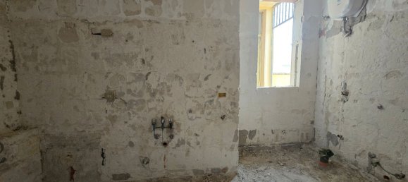 6 rooms Apartment in Galatone, Italy No. 112633 10