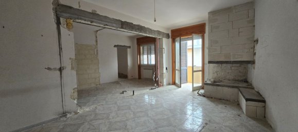 6 rooms Apartment in Galatone, Italy No. 112633 7