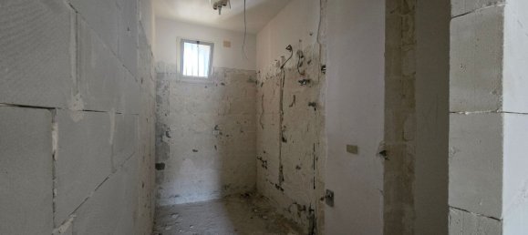 6 rooms Apartment in Galatone, Italy No. 112633 8