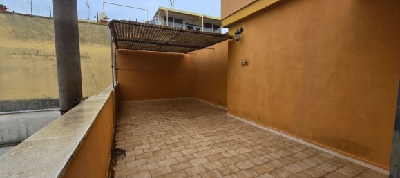 6 rooms Apartment in Galatone, Italy No. 112633 5