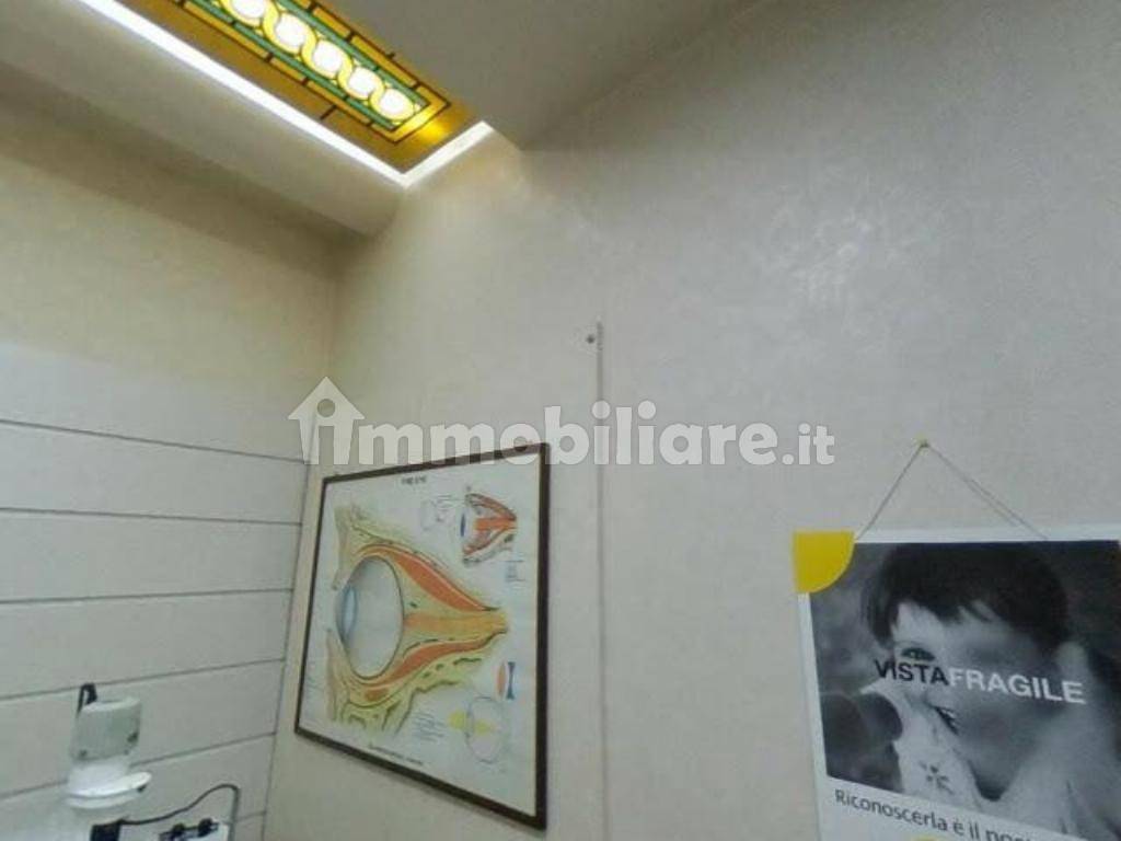 4 bedrooms Penthouse in Rome, Italy No. 192790