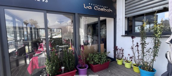 Коммерческая недвижимость 70м² в Бастия, Франция № 70039 2