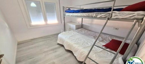 3 bedrooms Apartment in Empuriabrava, Spain No. 221352 20