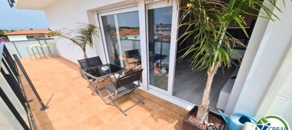 3 bedrooms Apartment in Empuriabrava, Spain No. 221352 4