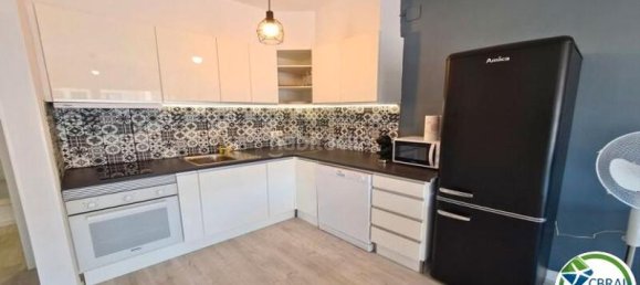 3 bedrooms Apartment in Empuriabrava, Spain No. 221352 15