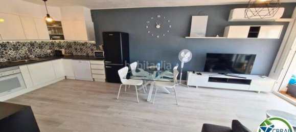 3 bedrooms Apartment in Empuriabrava, Spain No. 221352 13