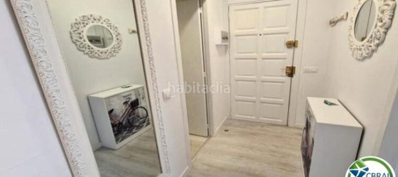 3 bedrooms Apartment in Empuriabrava, Spain No. 221352 27