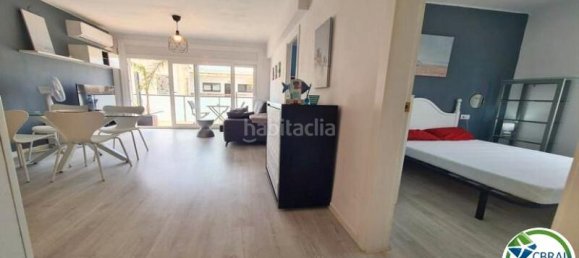 3 bedrooms Apartment in Empuriabrava, Spain No. 221352 14