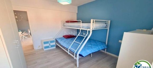 3 bedrooms Apartment in Empuriabrava, Spain No. 221352 24