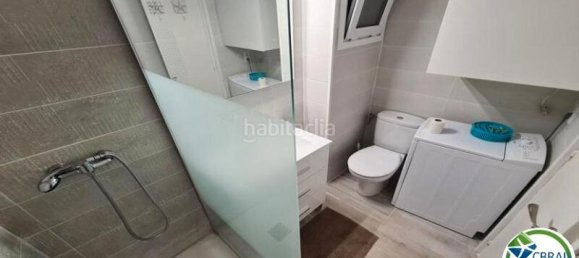 3 bedrooms Apartment in Empuriabrava, Spain No. 221352 22