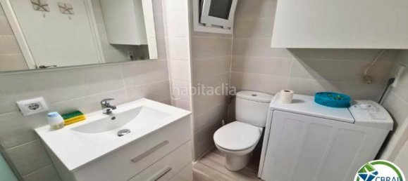 3 bedrooms Apartment in Empuriabrava, Spain No. 221352 23