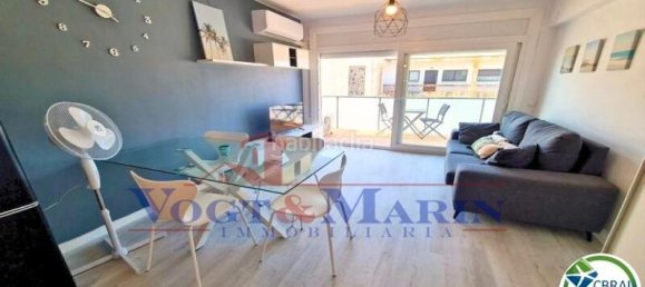 3 bedrooms Apartment in Empuriabrava, Spain No. 221352 6