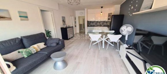 3 bedrooms Apartment in Empuriabrava, Spain No. 221352 5