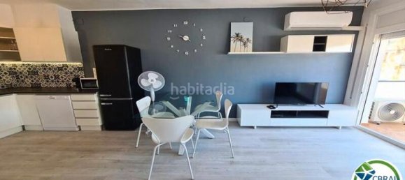 3 bedrooms Apartment in Empuriabrava, Spain No. 221352 12