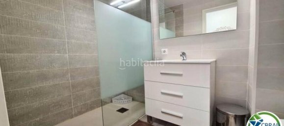 3 bedrooms Apartment in Empuriabrava, Spain No. 221352 21