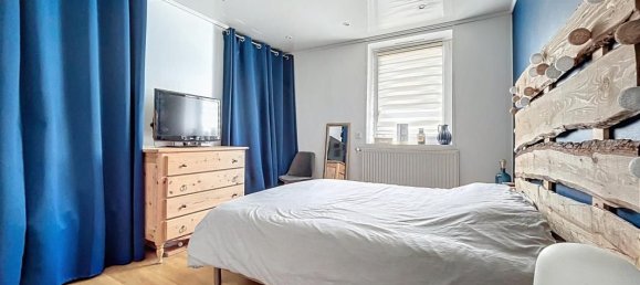 3 غرف نوم فيلا في Coudekerque-Branche, France رقم 281375 6