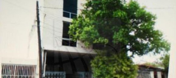 Casa de 3 dormitorios en Nuevo León, Mexico No. 160090 2