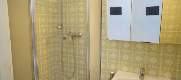 3غرفة تاون هاوس في Lahn-Dill, Germany رقم 212386 7