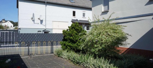 3غرفة تاون هاوس في Lahn-Dill, Germany رقم 212386 9