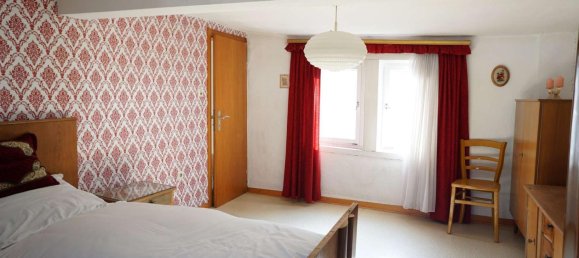 3غرفة تاون هاوس في Lahn-Dill, Germany رقم 212386 8