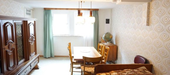 3غرفة تاون هاوس في Lahn-Dill, Germany رقم 212386 6