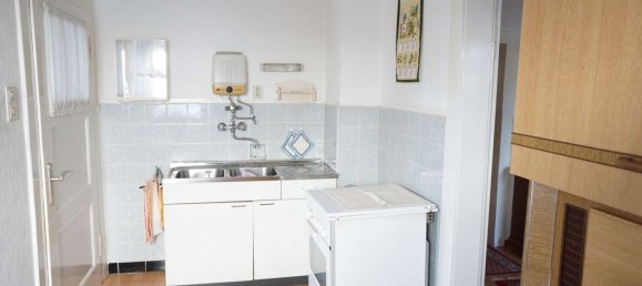 3غرفة تاون هاوس في Lahn-Dill, Germany رقم 212386 5